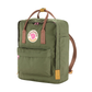 FJÄLLRÄVEN KÅNKEN CONCEPT BACKPACK 16 L