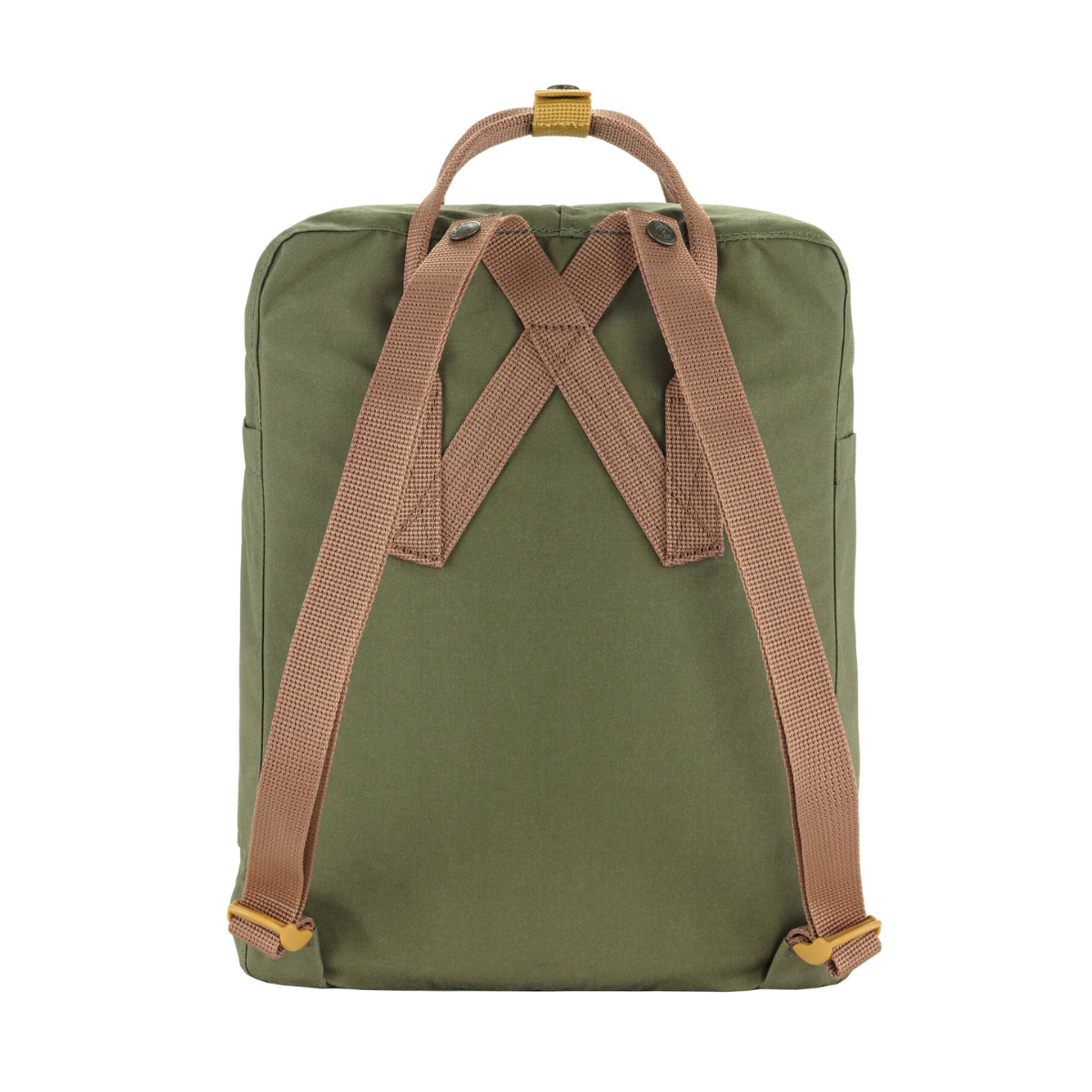 FJÄLLRÄVEN KÅNKEN CONCEPT BACKPACK 16 L