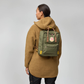 FJÄLLRÄVEN KÅNKEN CONCEPT BACKPACK 16 L
