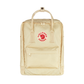 FJÄLLRÄVEN KÅNKEN BACKPACK 16 L