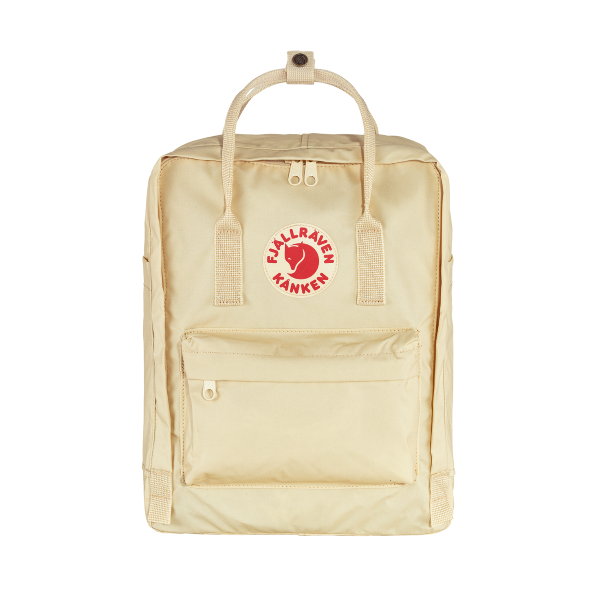FJÄLLRÄVEN KÅNKEN BACKPACK 16 L