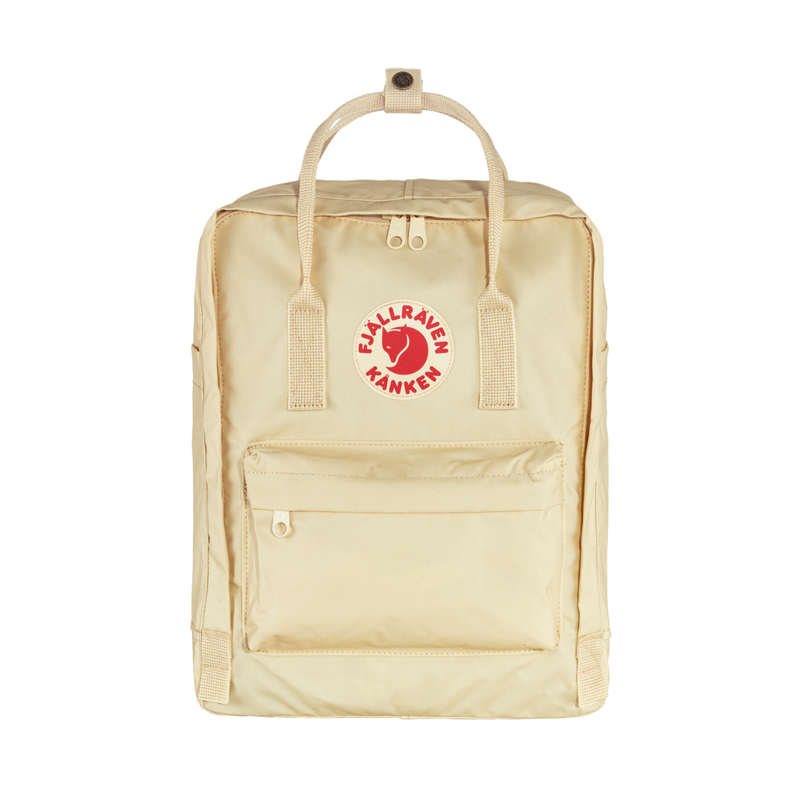 FJÄLLRÄVEN KÅNKEN BACKPACK 16 L
