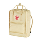 FJÄLLRÄVEN KÅNKEN BACKPACK 16 L