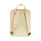 FJÄLLRÄVEN KÅNKEN BACKPACK 16 L