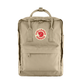 FJÄLLRÄVEN KÅNKEN BACKPACK 16 L