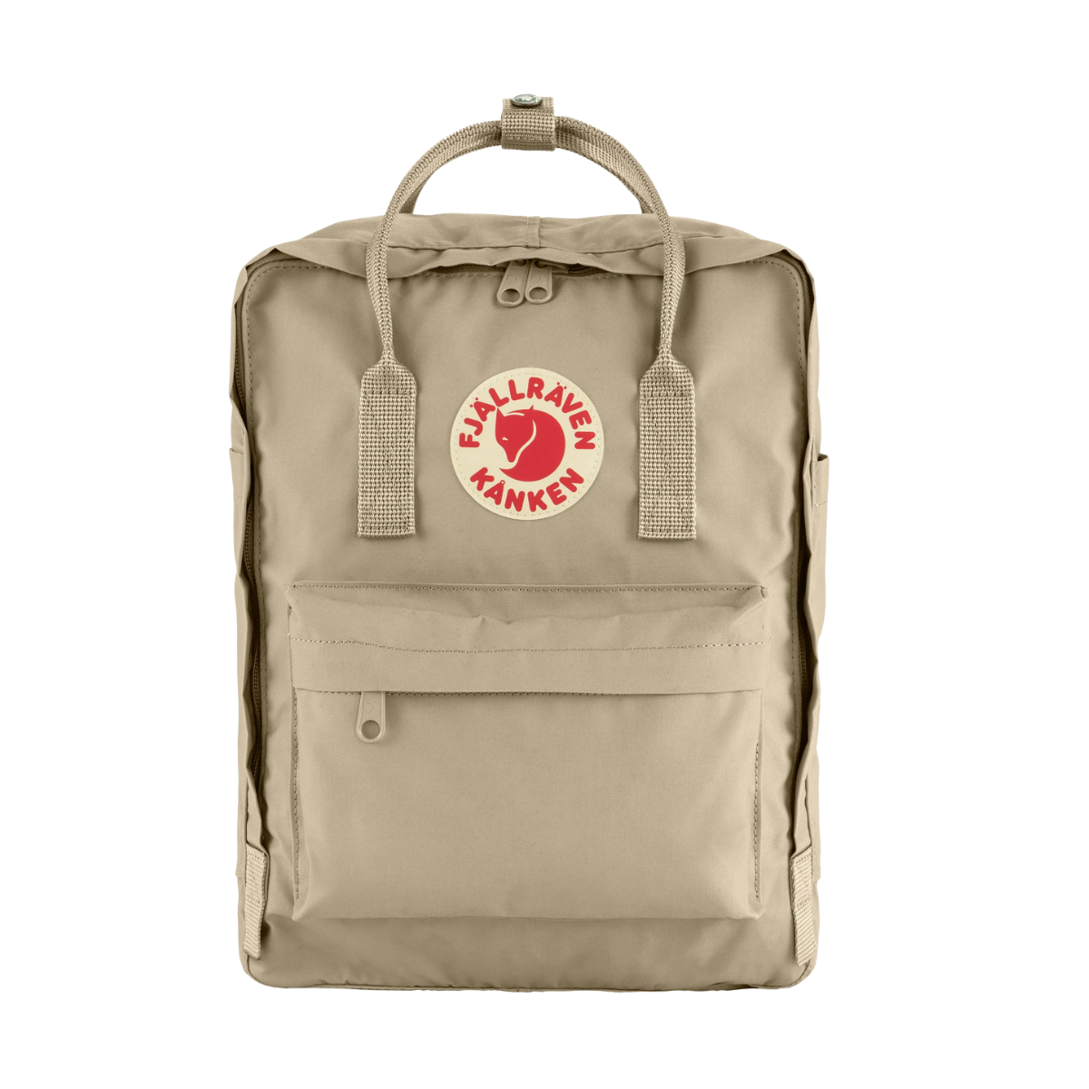 FJÄLLRÄVEN KÅNKEN BACKPACK 16 L