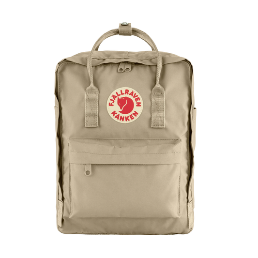 FJÄLLRÄVEN KÅNKEN BACKPACK 16 L