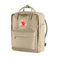 FJÄLLRÄVEN KÅNKEN BACKPACK 16 L