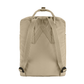 FJÄLLRÄVEN KÅNKEN BACKPACK 16 L