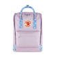 FJÄLLRÄVEN KÅNKEN BACKPACK 16 L