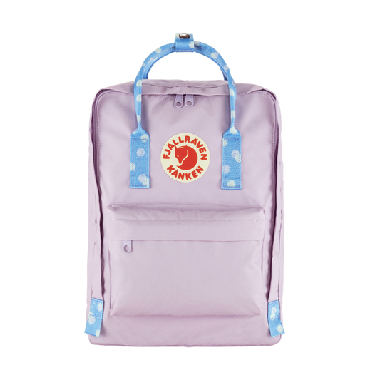 FJÄLLRÄVEN KÅNKEN BACKPACK 16 L