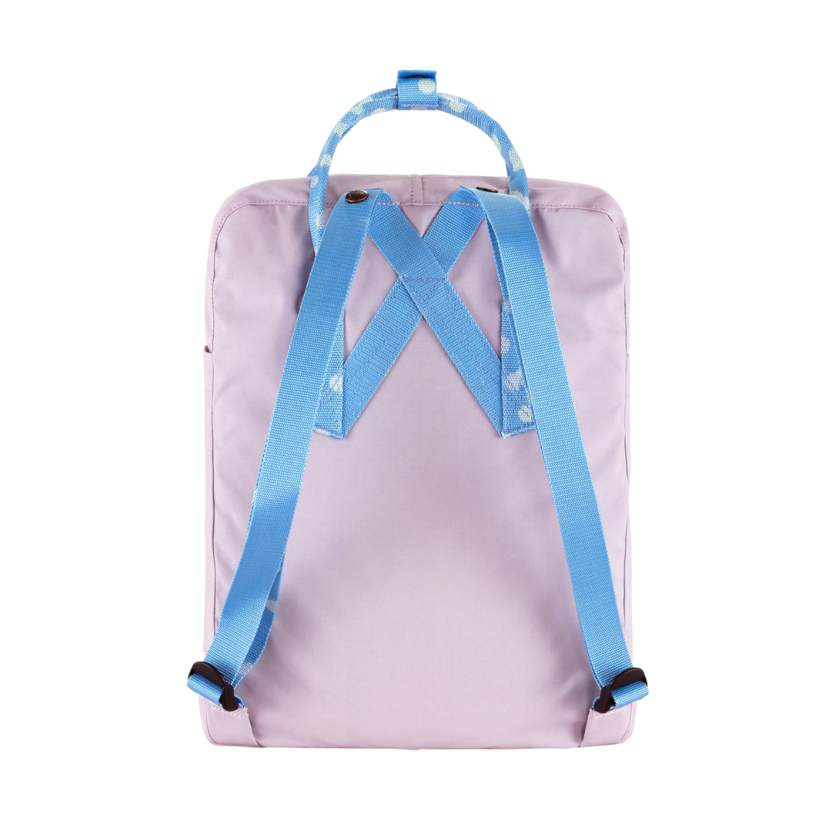 FJÄLLRÄVEN KÅNKEN BACKPACK 16 L