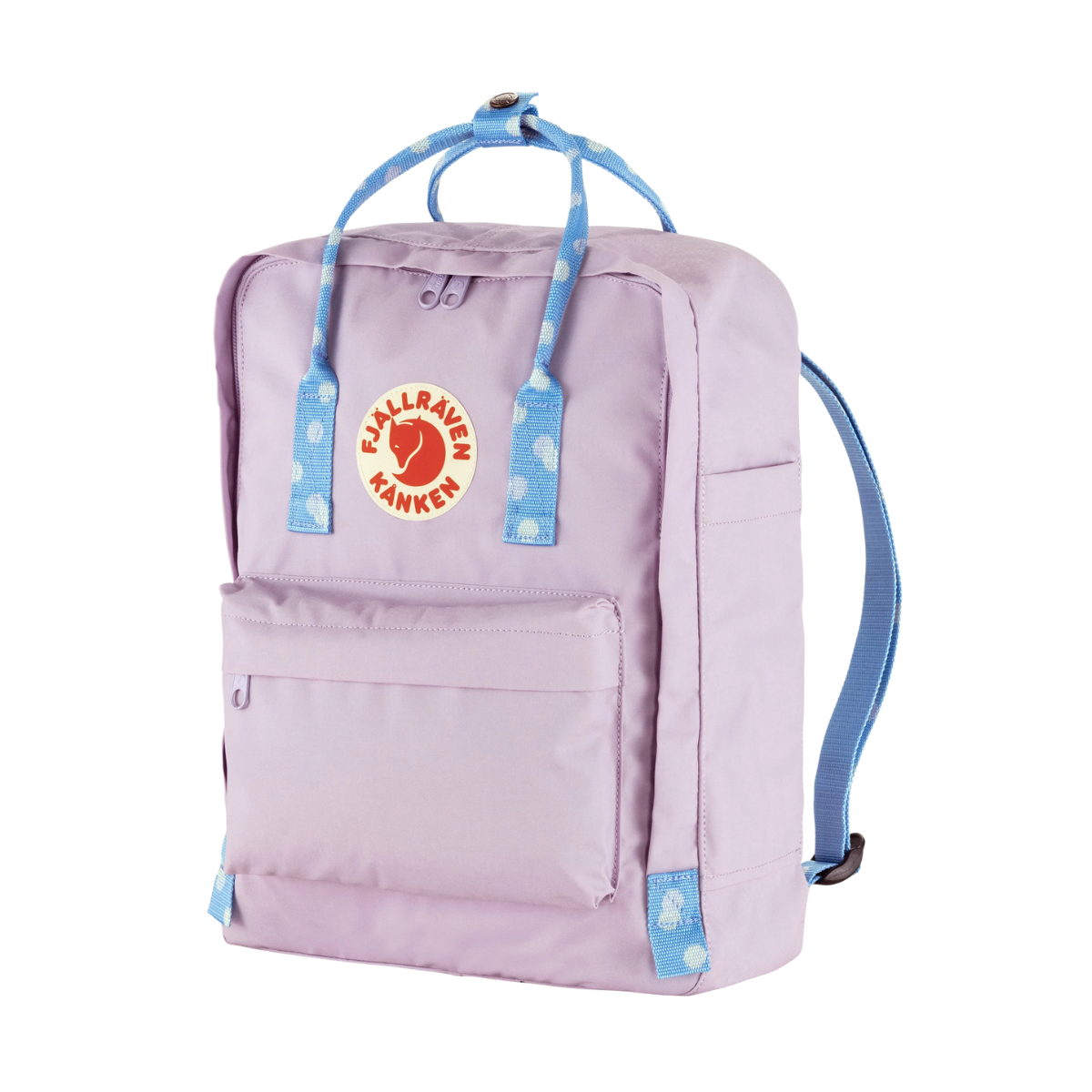 FJÄLLRÄVEN KÅNKEN BACKPACK 16 L
