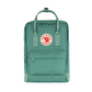 FJÄLLRÄVEN KÅNKEN BACKPACK 16 L