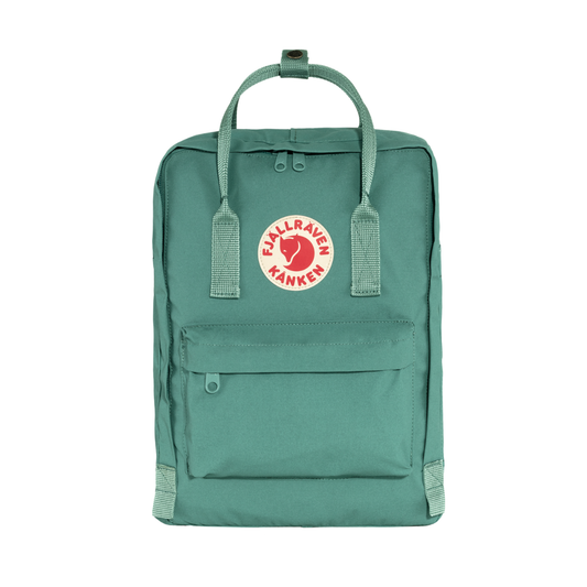 FJÄLLRÄVEN KÅNKEN BACKPACK 16 L