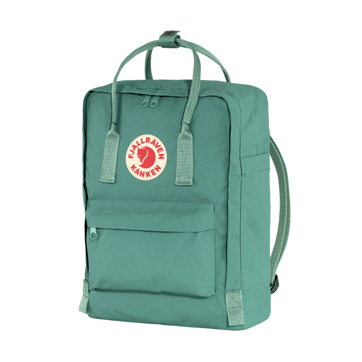FJÄLLRÄVEN KÅNKEN BACKPACK 16 L