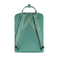 FJÄLLRÄVEN KÅNKEN BACKPACK 16 L