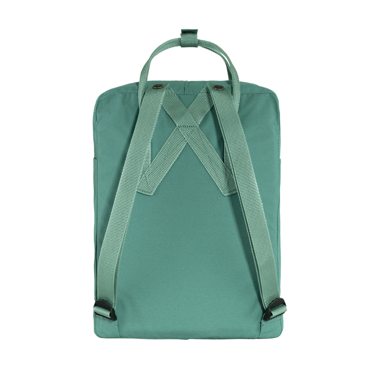 FJÄLLRÄVEN KÅNKEN BACKPACK 16 L