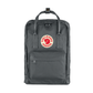 FJÄLLRÄVEN KÅNKEN LAPTOP BACKPACK 13''