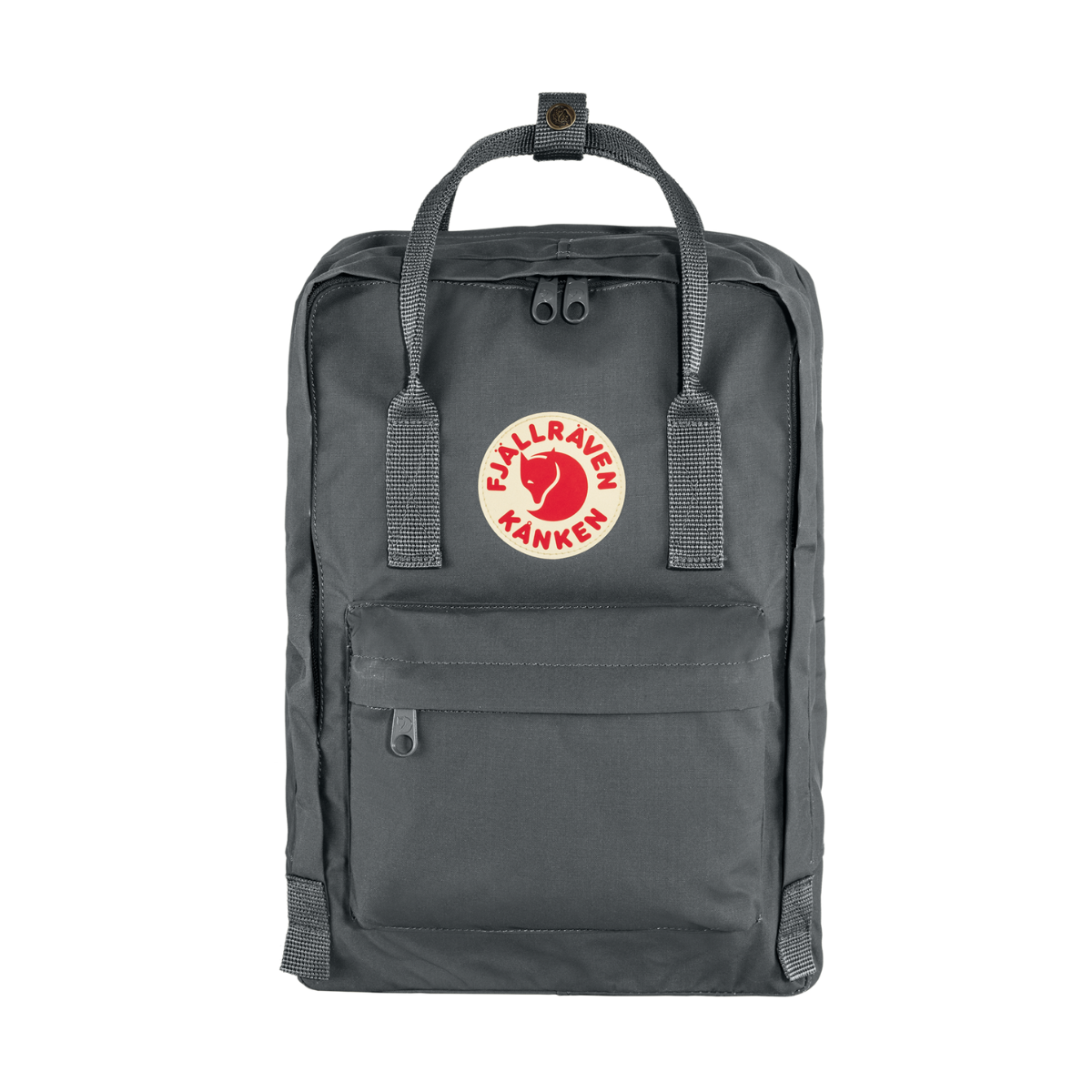 FJÄLLRÄVEN KÅNKEN LAPTOP BACKPACK 13''