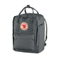 FJÄLLRÄVEN KÅNKEN LAPTOP BACKPACK 13''