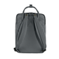 FJÄLLRÄVEN KÅNKEN LAPTOP BACKPACK 13''