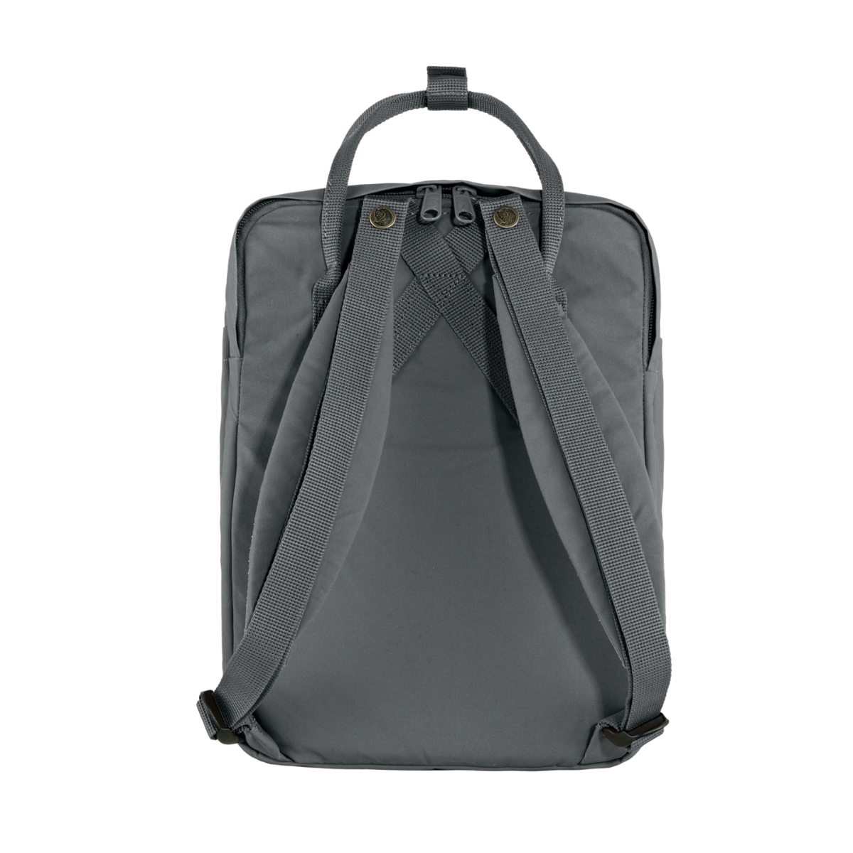 FJÄLLRÄVEN KÅNKEN LAPTOP BACKPACK 13''