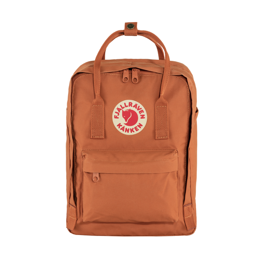 FJÄLLRÄVEN KÅNKEN LAPTOP BACKPACK 13''