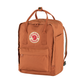 FJÄLLRÄVEN KÅNKEN LAPTOP BACKPACK 13''