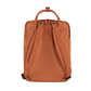 FJÄLLRÄVEN KÅNKEN LAPTOP BACKPACK 13''