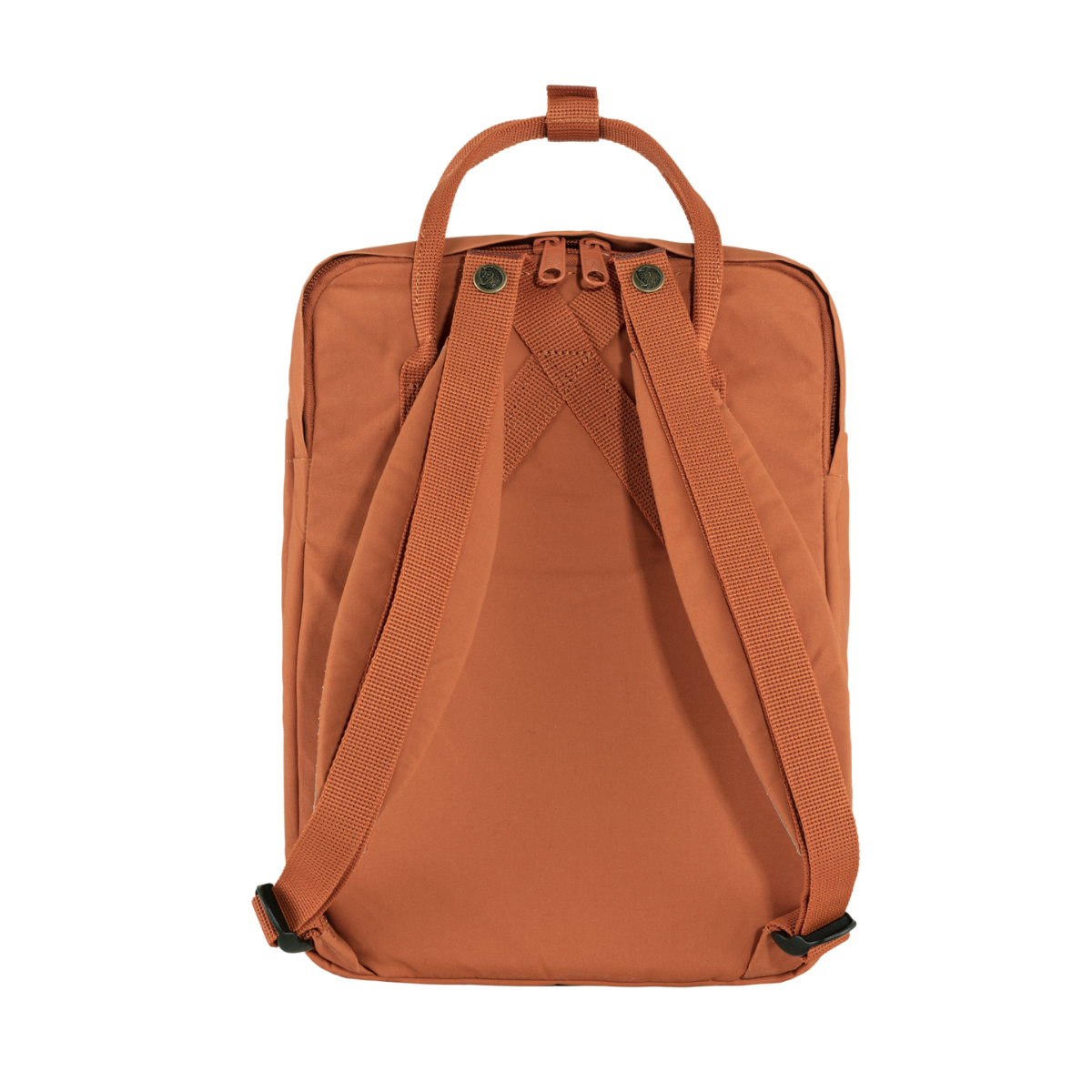 FJÄLLRÄVEN KÅNKEN LAPTOP BACKPACK 13''