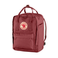 FJÄLLRÄVEN KÅNKEN LAPTOP BACKPACK 13''