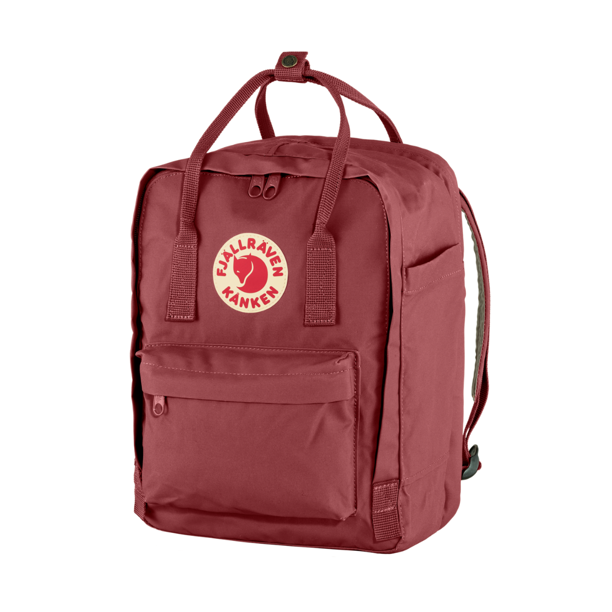 FJÄLLRÄVEN KÅNKEN LAPTOP BACKPACK 13''