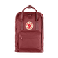 FJÄLLRÄVEN KÅNKEN LAPTOP BACKPACK 13''
