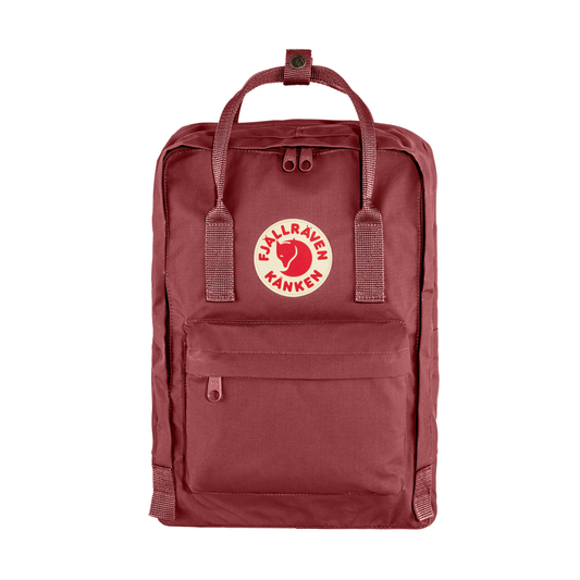 FJÄLLRÄVEN KÅNKEN LAPTOP BACKPACK 13''