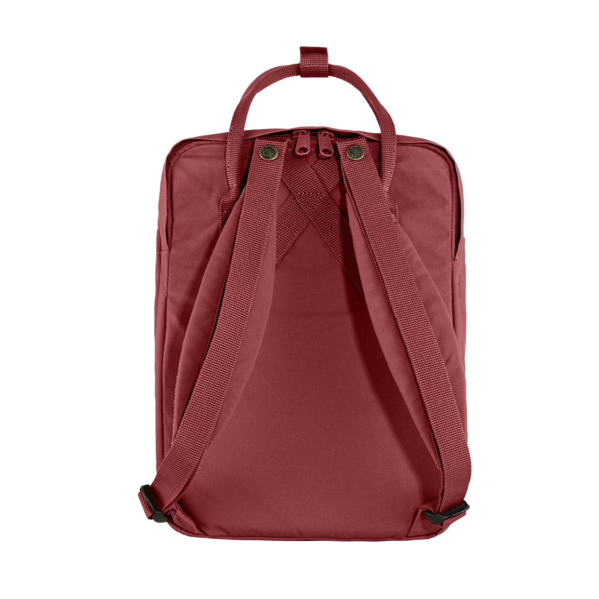 FJÄLLRÄVEN KÅNKEN LAPTOP BACKPACK 13''