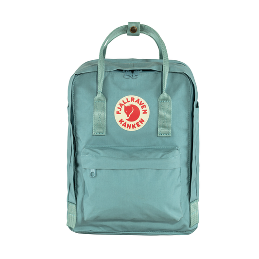 FJÄLLRÄVEN KÅNKEN LAPTOP BACKPACK 13''