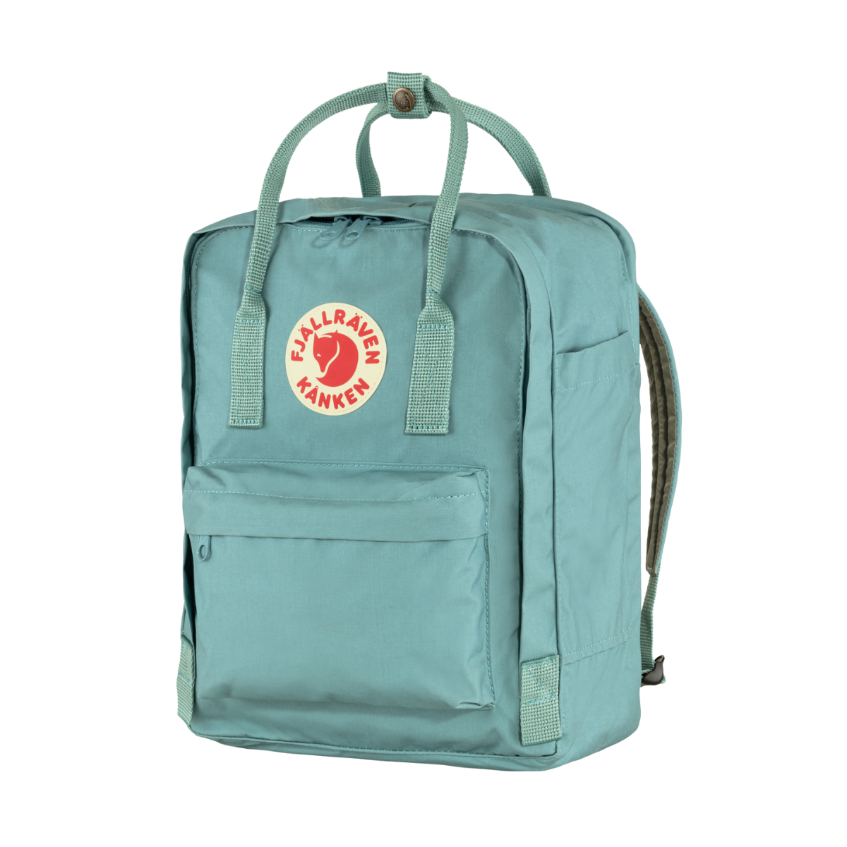 FJÄLLRÄVEN KÅNKEN LAPTOP BACKPACK 13''