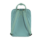 FJÄLLRÄVEN KÅNKEN LAPTOP BACKPACK 13''