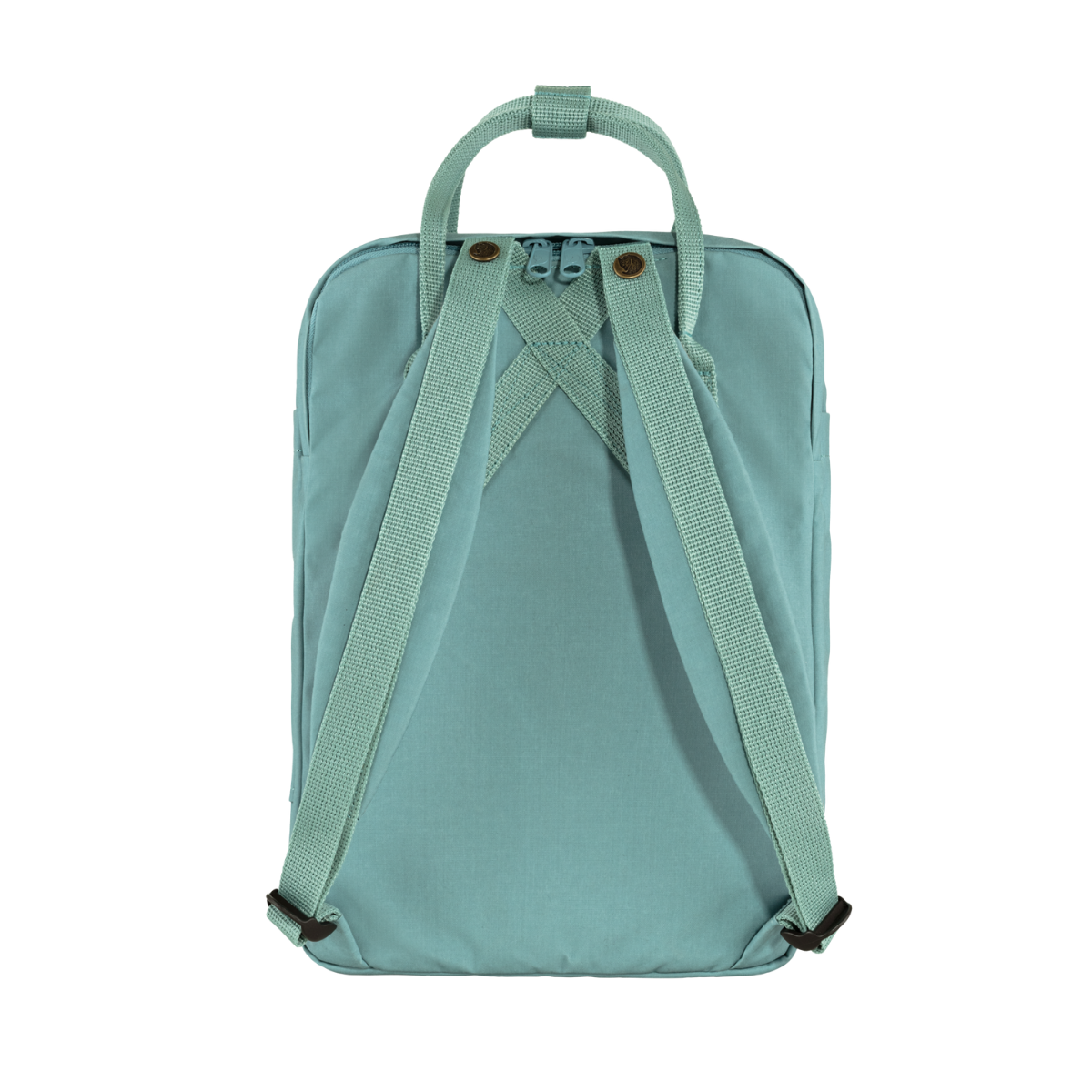 FJÄLLRÄVEN KÅNKEN LAPTOP BACKPACK 13''