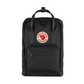 FJÄLLRÄVEN KÅNKEN LAPTOP BACKPACK 13''