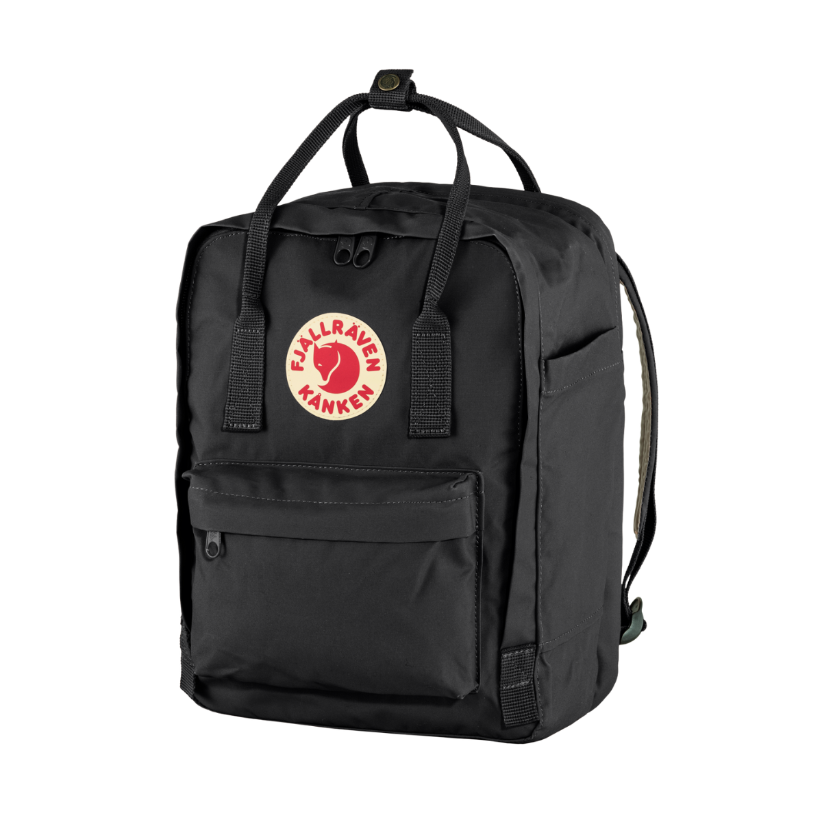 FJÄLLRÄVEN KÅNKEN LAPTOP BACKPACK 13''