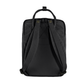 FJÄLLRÄVEN KÅNKEN LAPTOP BACKPACK 13''