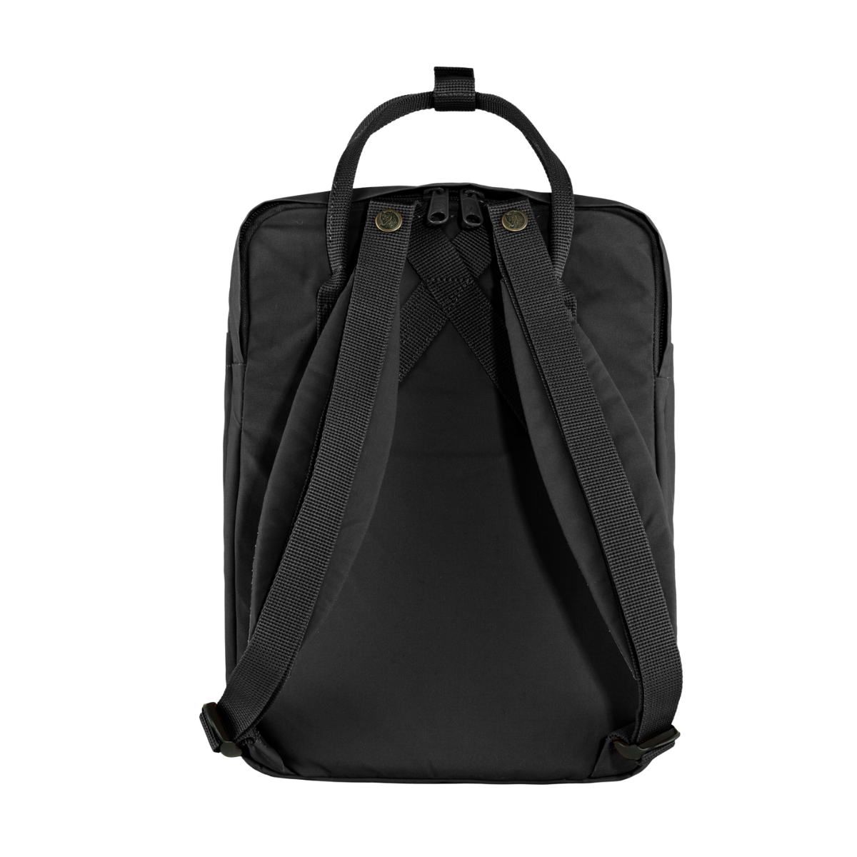 FJÄLLRÄVEN KÅNKEN LAPTOP BACKPACK 13''
