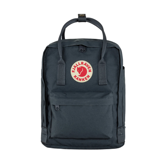 FJÄLLRÄVEN KÅNKEN LAPTOP BACKPACK 13''