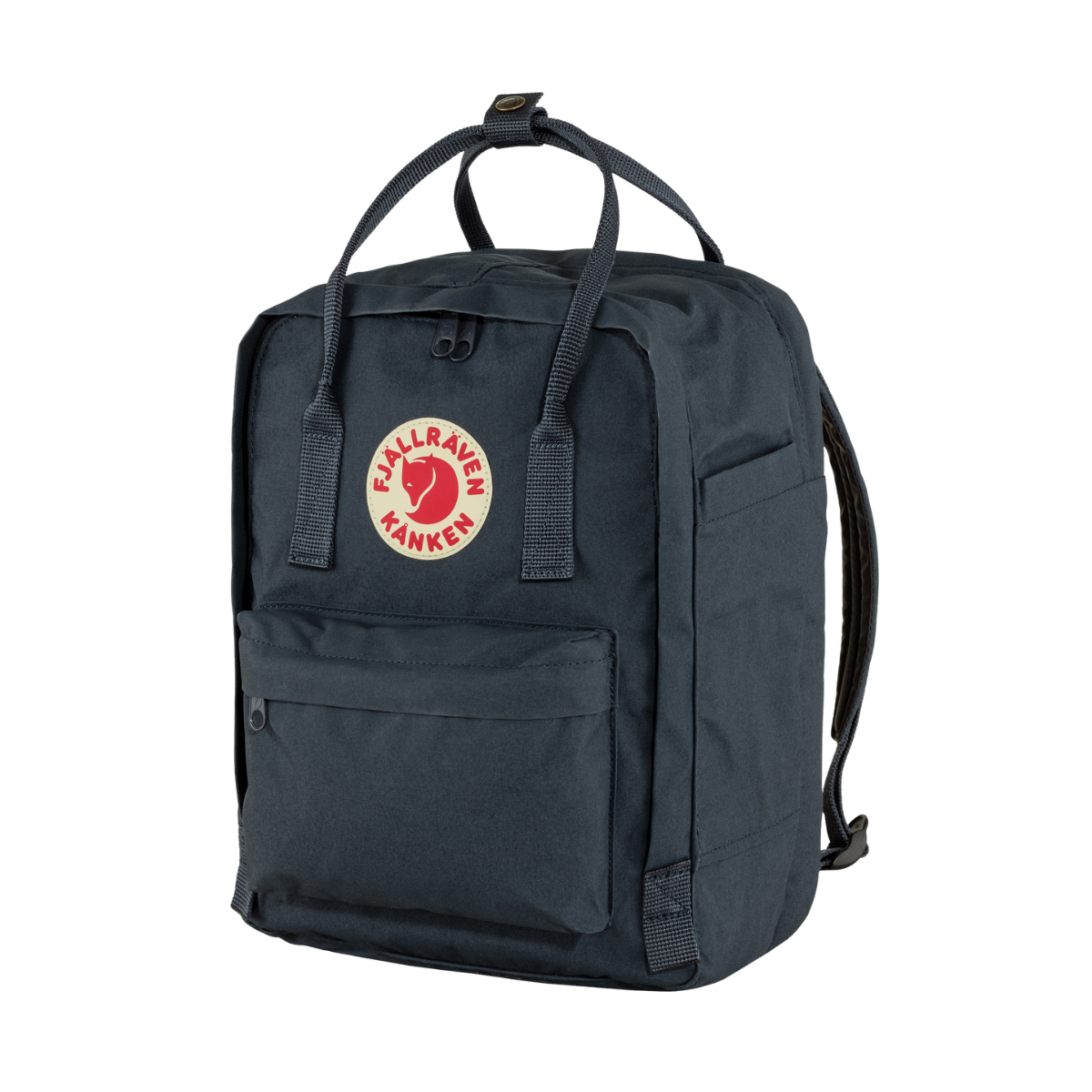 FJÄLLRÄVEN KÅNKEN LAPTOP BACKPACK 13''