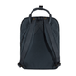 FJÄLLRÄVEN KÅNKEN LAPTOP BACKPACK 13''