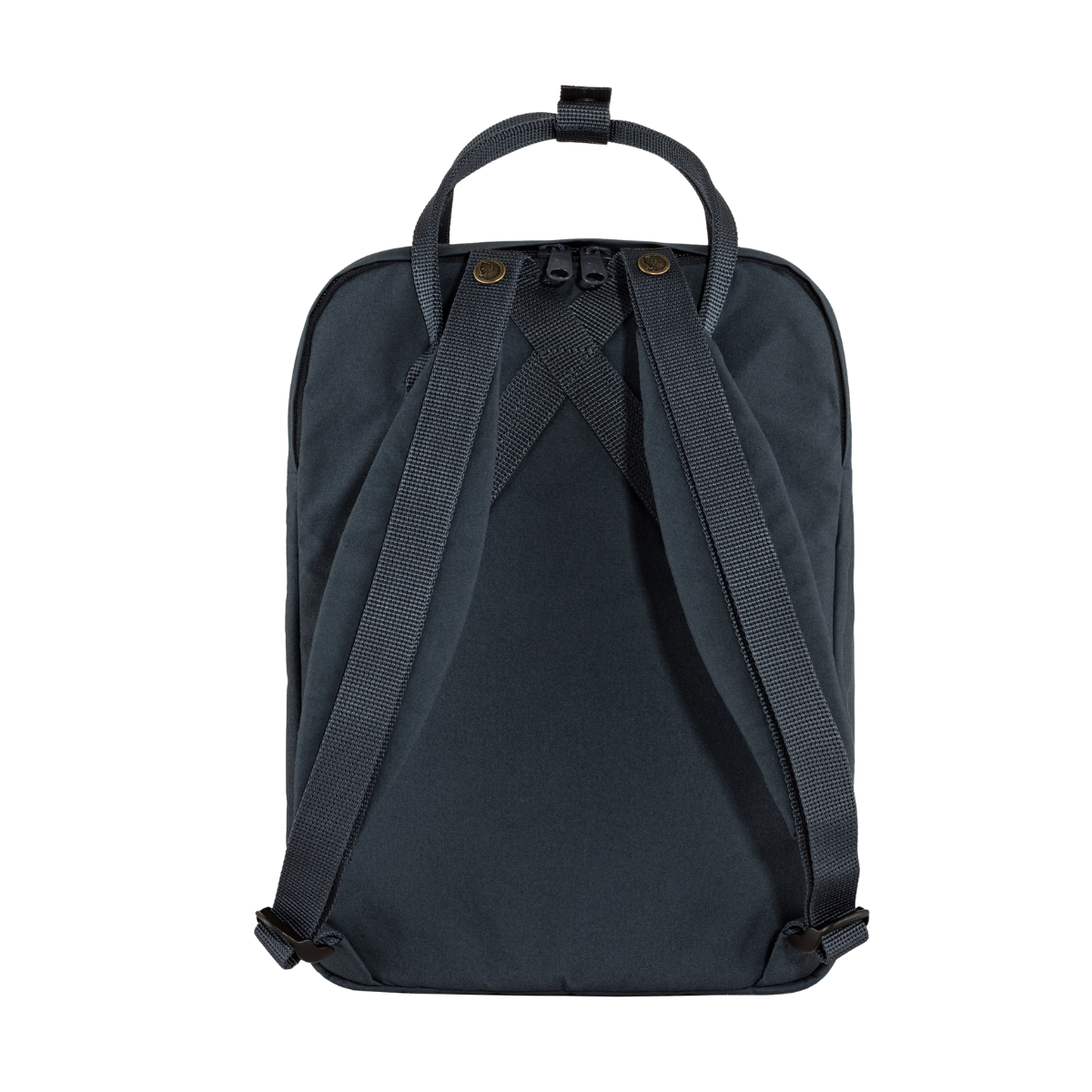 FJÄLLRÄVEN KÅNKEN LAPTOP BACKPACK 13''
