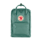 FJÄLLRÄVEN KÅNKEN LAPTOP BACKPACK 13''