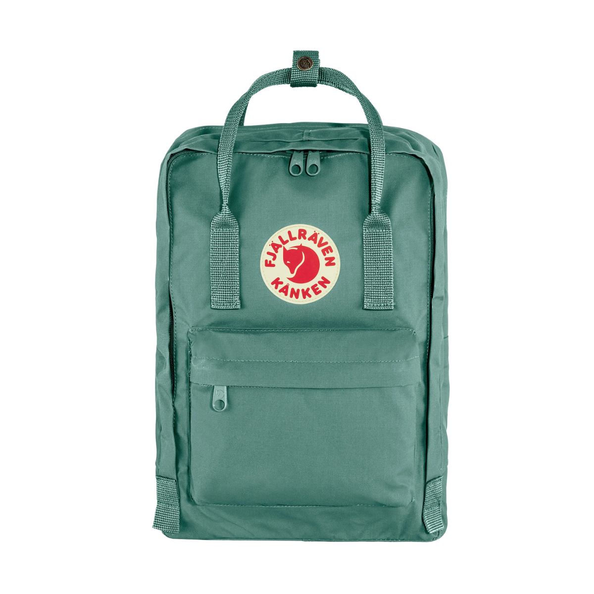 FJÄLLRÄVEN KÅNKEN LAPTOP BACKPACK 13''